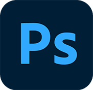 Graphic design and branding on screen